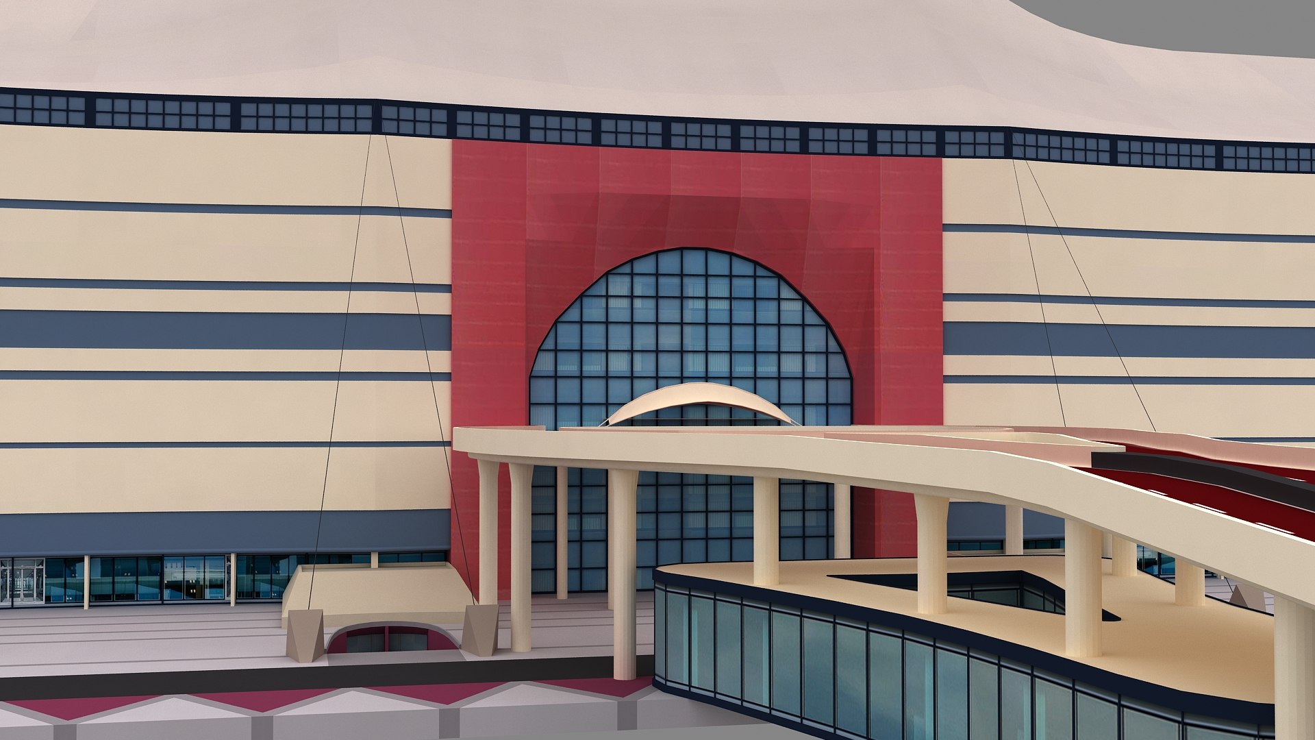 Qatar Stadiums 3D Model Collection 3D https://p.turbosquid.com/ts-thumb/G2/HKNScB/Aw/albaytstadium010011/jpg/1667025521/1920x1080/fit_q87/ad2943eeabd2c61d524e2a4b5b9d9042ee39cd10/albaytstadium010011.jpg