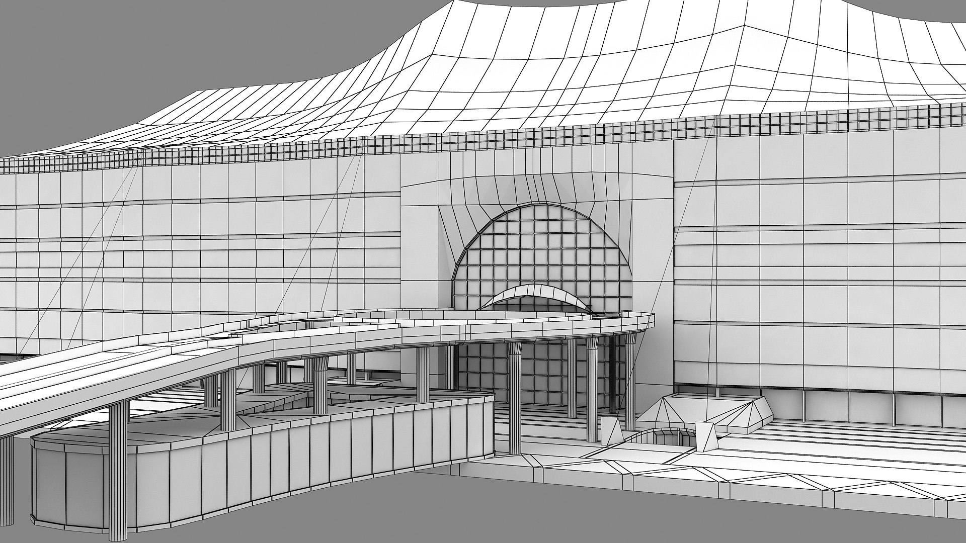 Qatar Stadiums 3D Model Collection 3D https://p.turbosquid.com/ts-thumb/G2/HKNScB/CX/albaytstadiumwire010001/jpg/1655022223/1920x1080/fit_q87/65a9c6f14e319b8bcdcd5d6e3dc47e11fc015229/albaytstadiumwire010001.jpg