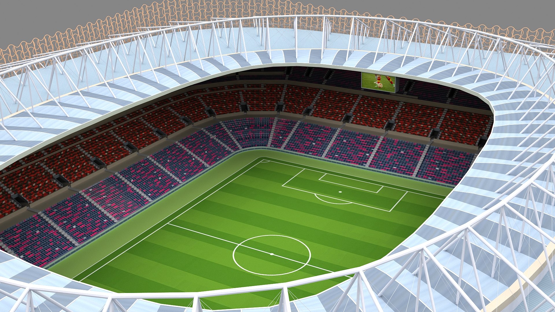 Qatar Stadiums 3D Model Collection 3D https://p.turbosquid.com/ts-thumb/G2/HKNScB/F7/010011/jpg/1667025264/1920x1080/fit_q87/dc8b34b7970740474bab9300ddb106259e814b2b/010011.jpg