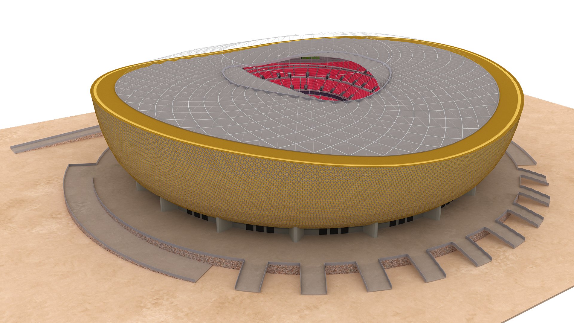 Qatar Stadiums 3D Model Collection 3D https://p.turbosquid.com/ts-thumb/G2/HKNScB/Fq/sig/jpg/1661413660/1920x1080/fit_q87/30a12f51f48fe7b2db7c579002591e3f0c491e6f/sig.jpg
