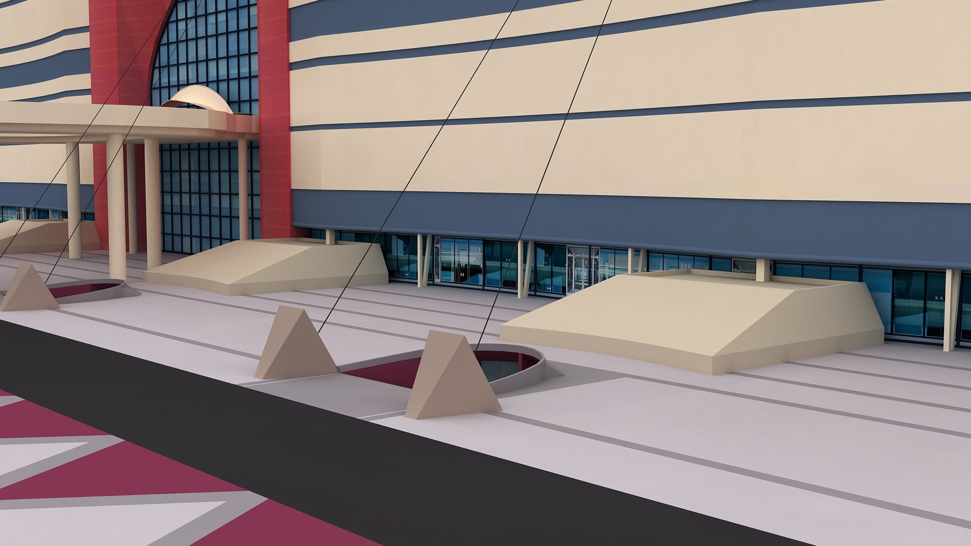 Qatar Stadiums 3D Model Collection 3D https://p.turbosquid.com/ts-thumb/G2/HKNScB/GC/albaytstadium010010/jpg/1667025517/1920x1080/fit_q87/fa54e6e20ad9f1492d1efd8a57f90edbbf567887/albaytstadium010010.jpg