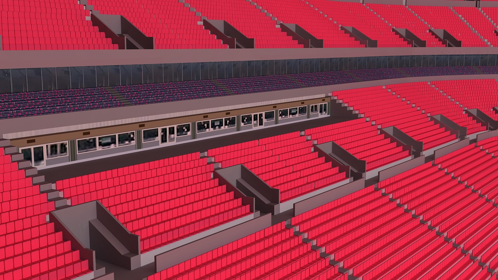 Qatar Stadiums 3D Model Collection 3D https://p.turbosquid.com/ts-thumb/G2/HKNScB/GR/lusilstadium010007/jpg/1667025337/1920x1080/fit_q87/6447498e9b1deae66d1efa8a144f628c910513c2/lusilstadium010007.jpg