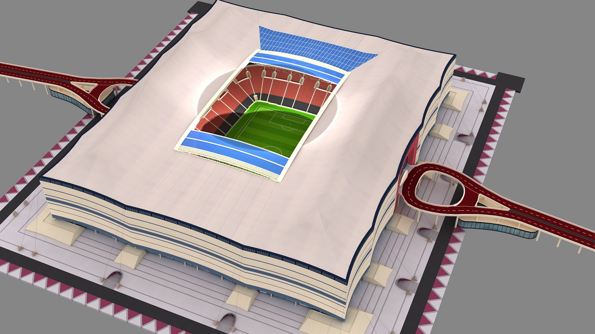 Qatar Stadiums 3D Model Collection 3D https://p.turbosquid.com/ts-thumb/G2/HKNScB/Hn/albaytstadium010009/jpg/1667025516/1920x1080/fit_q87/44767ccfe819e7345da7616d1ffd5edb76ee30bf/albaytstadium010009.jpg