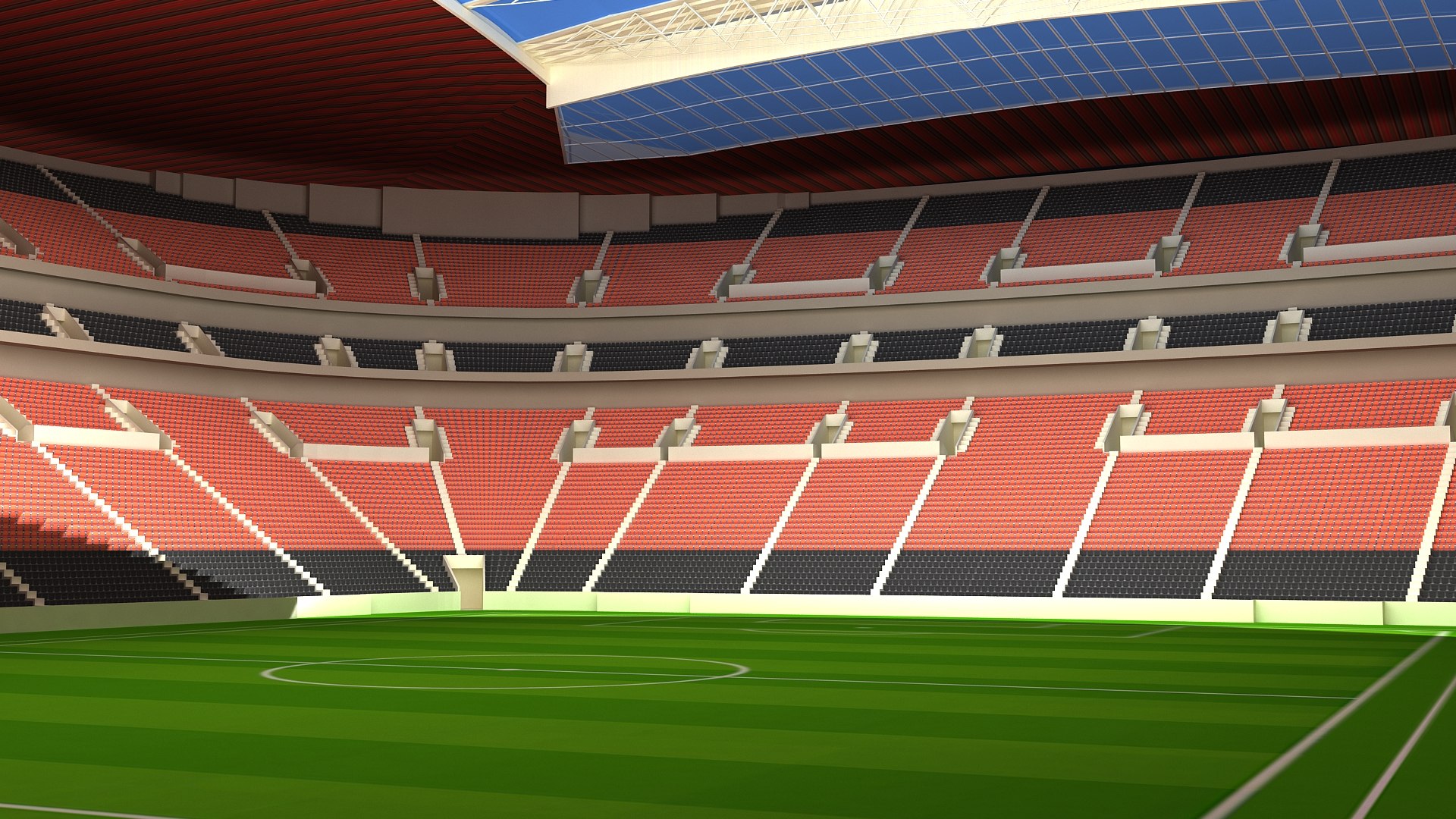 Qatar Stadiums 3D Model Collection 3D https://p.turbosquid.com/ts-thumb/G2/HKNScB/K4/albaytstadium010012/jpg/1667025521/1920x1080/fit_q87/ba87d39c1d9056af975ad0e6f633d251eb2fc8c1/albaytstadium010012.jpg