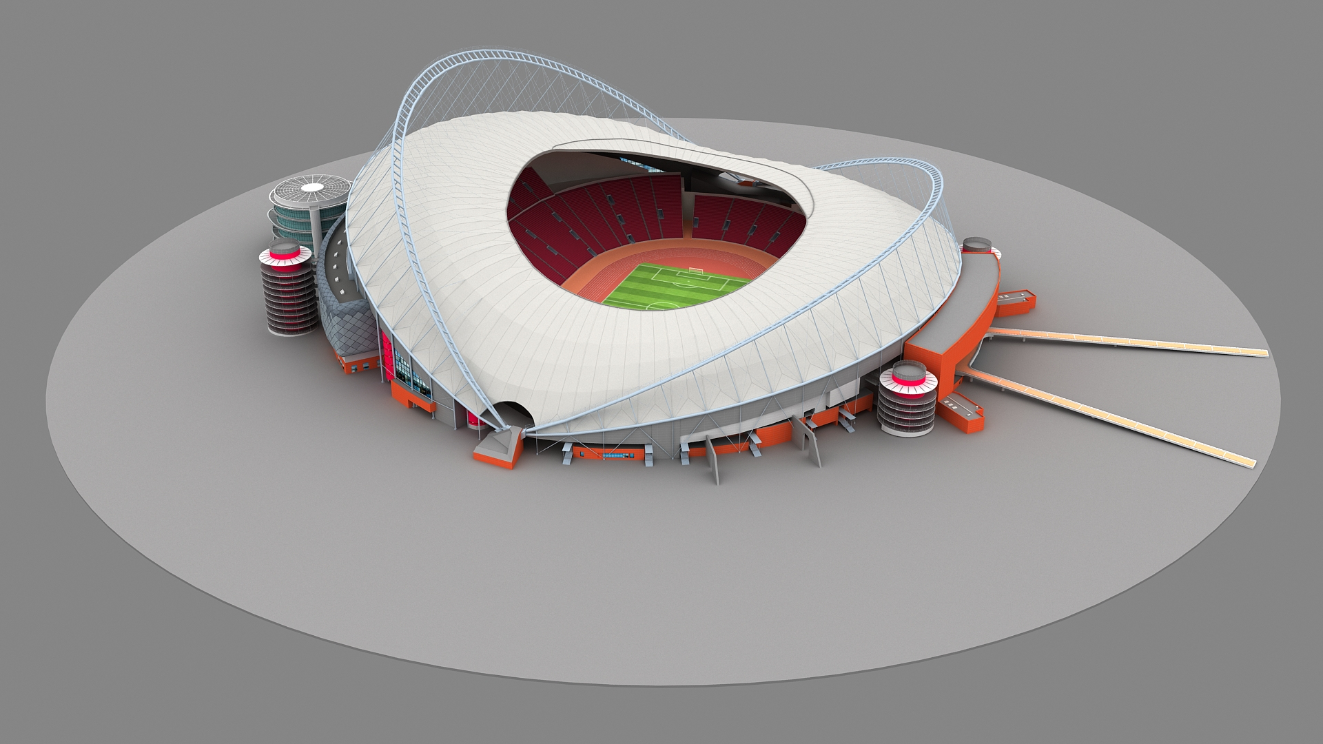 Qatar Stadiums 3D Model Collection 3D https://p.turbosquid.com/ts-thumb/G2/HKNScB/L0/khalifa/jpg/1665639960/1920x1080/turn_fit_q99/d3a31935bd942af3754d76e02033b18e7c04469b/khalifa-1.jpg