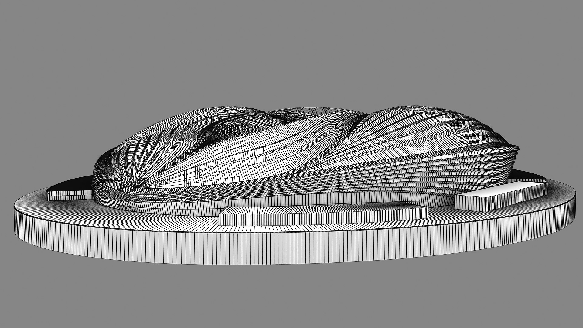 Qatar Stadiums 3D Model Collection 3D https://p.turbosquid.com/ts-thumb/G2/HKNScB/Mb/wire_010001/jpg/1665376612/1920x1080/fit_q87/7e10e191734849b5d0c57f77b7e07527c41a812a/wire_010001.jpg