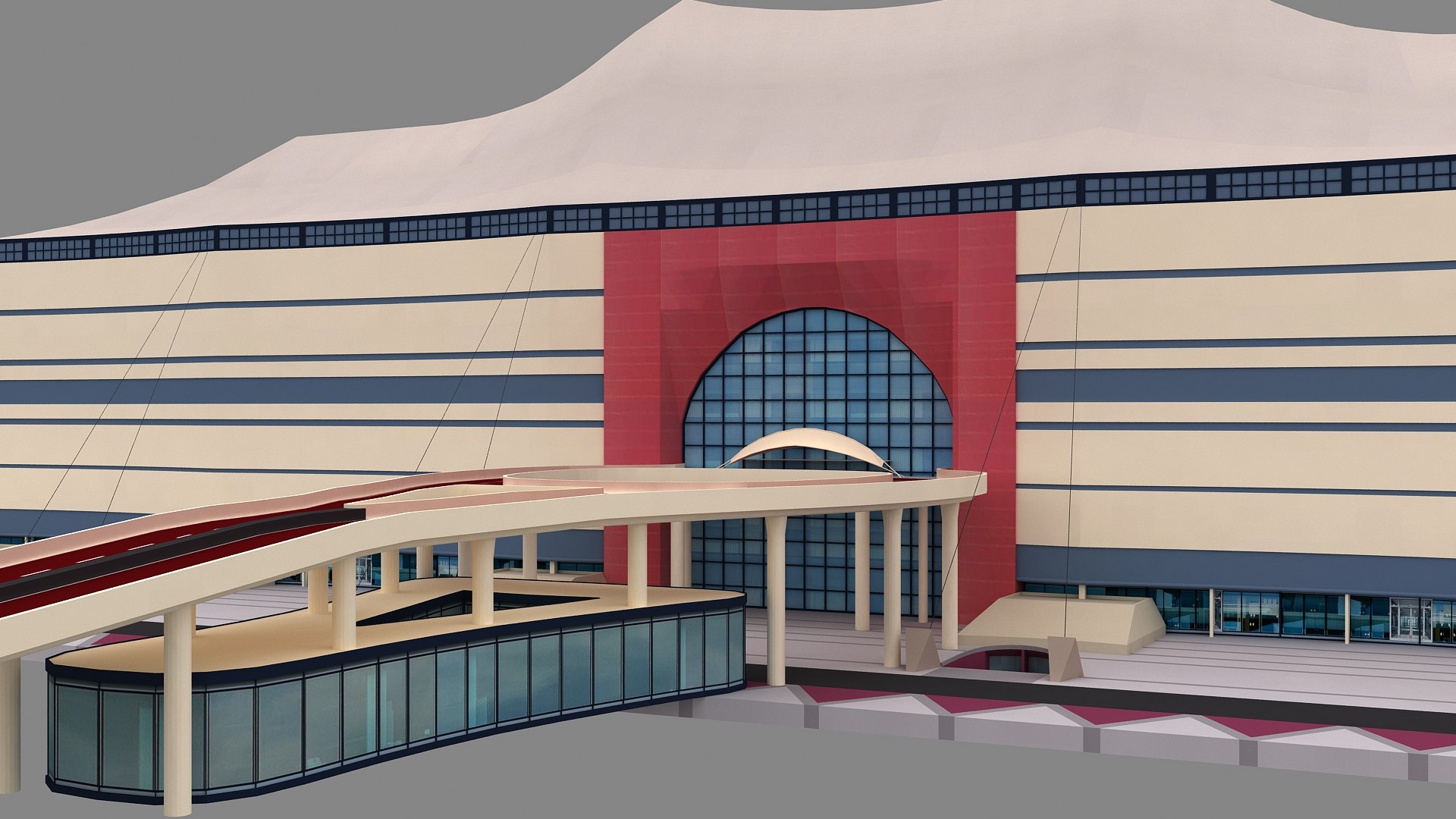 Qatar Stadiums 3D Model Collection 3D https://p.turbosquid.com/ts-thumb/G2/HKNScB/PF/albaytstadium010001/jpg/1667025516/1920x1080/fit_q87/34bd0f5cf898cb00e1c52ee4f7634b22843d00a8/albaytstadium010001.jpg