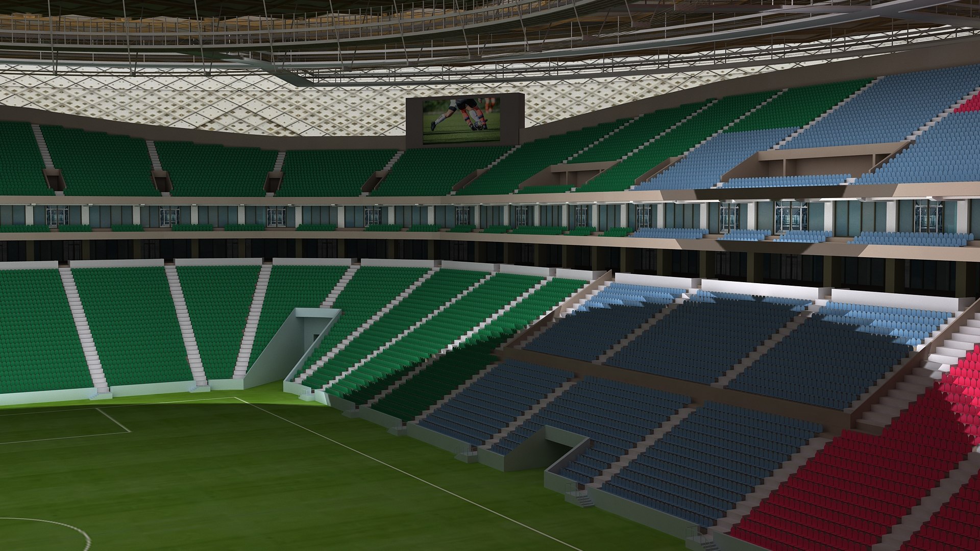 Qatar Stadiums 3D Model Collection 3D https://p.turbosquid.com/ts-thumb/G2/HKNScB/TF/thumama_stadium_010012/jpg/1667025160/1920x1080/fit_q87/7516aa123a3d8f1624eeb97f5c0229ba37c25b40/thumama_stadium_010012.jpg