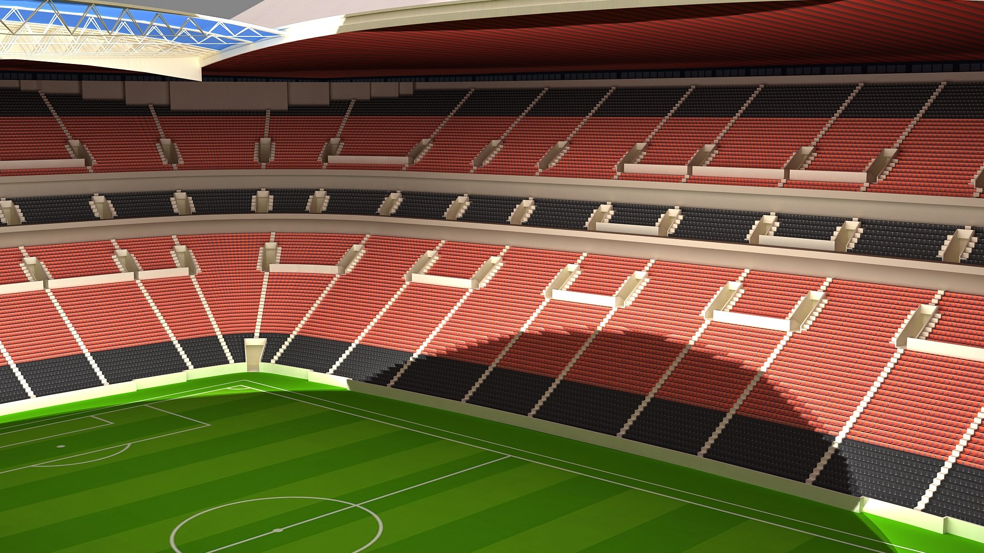 Qatar Stadiums 3D Model Collection 3D https://p.turbosquid.com/ts-thumb/G2/HKNScB/Vf/albaytstadium010015/jpg/1667025522/1920x1080/fit_q87/03d20b7104be92a97eac71c462b465cda5473128/albaytstadium010015.jpg