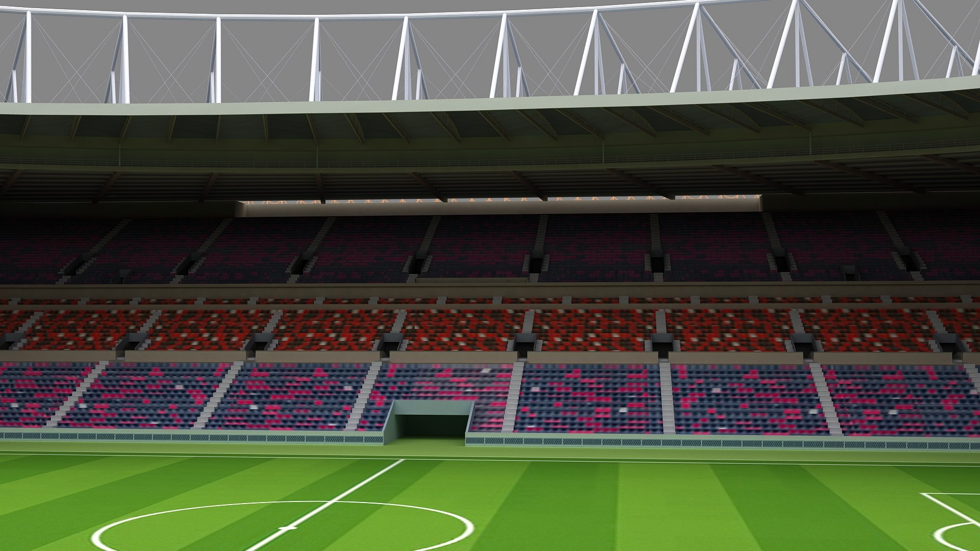 Qatar Stadiums 3D Model Collection 3D https://p.turbosquid.com/ts-thumb/G2/HKNScB/Wu/010015/jpg/1667025267/1920x1080/fit_q87/e46fb45183e8bfa984401c6d7bac928a9d043bb7/010015.jpg
