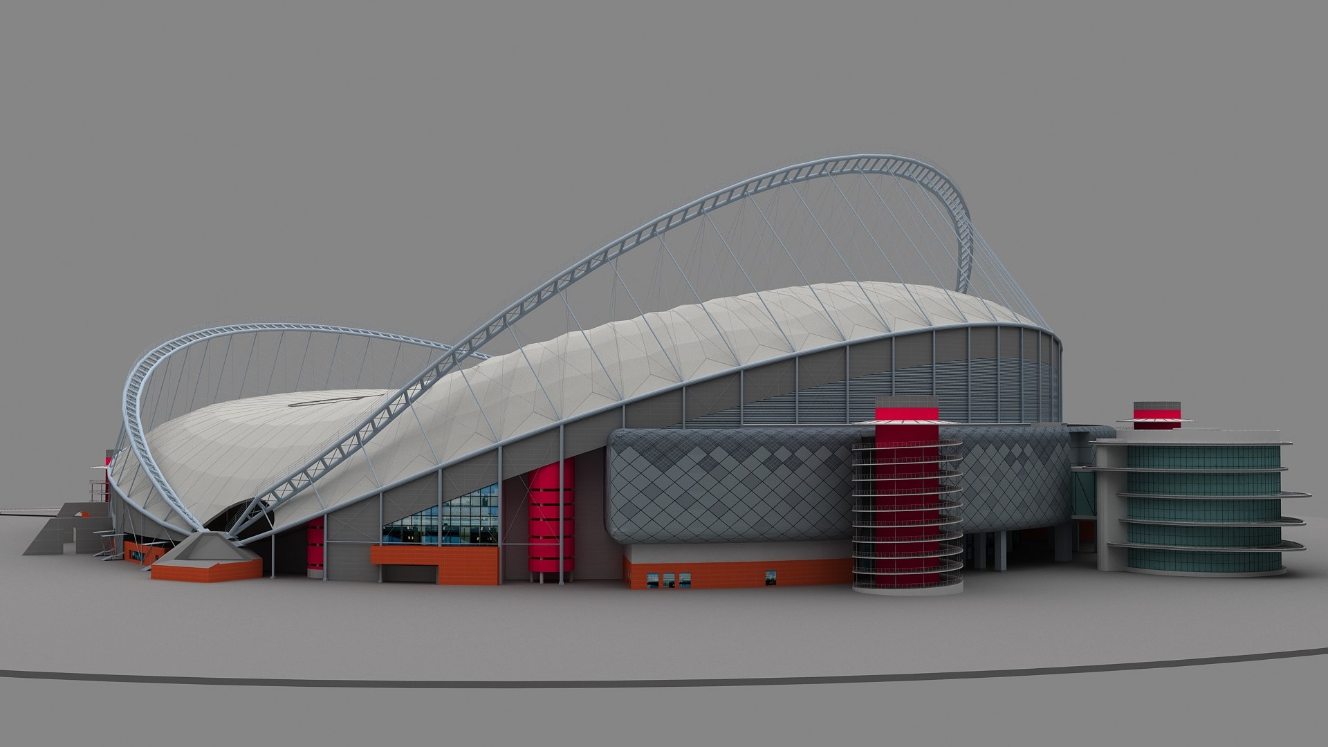Qatar Stadiums 3D Model Collection 3D https://p.turbosquid.com/ts-thumb/G2/HKNScB/bI/010008/jpg/1667024873/1920x1080/fit_q87/f0b0bc2993278a2cf79dcf545c6d4bbcb53daf0e/010008.jpg