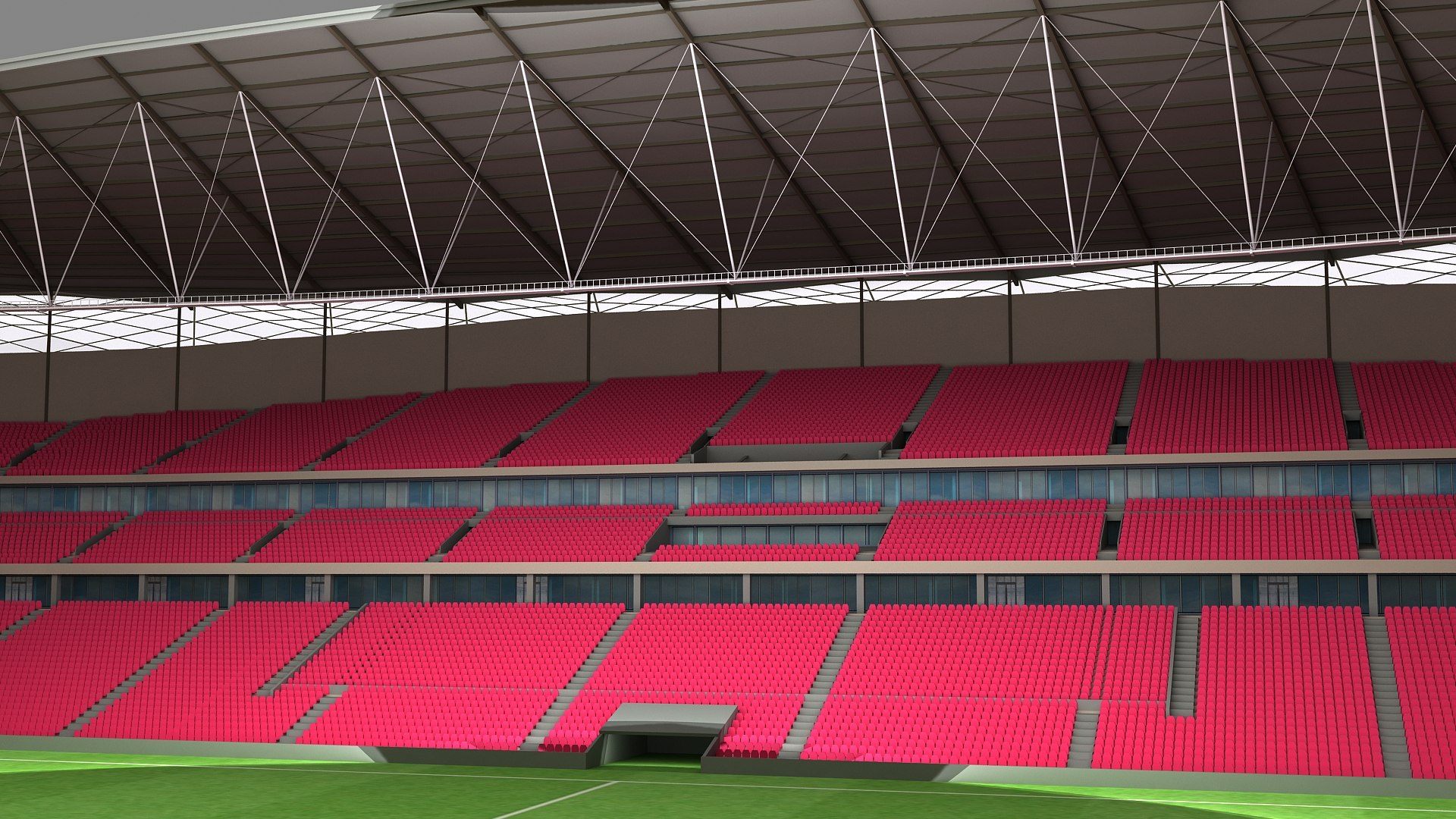 Qatar Stadiums 3D Model Collection 3D https://p.turbosquid.com/ts-thumb/G2/HKNScB/bM/inter010002/jpg/1667024760/1920x1080/fit_q87/a72954c30307e3fd6482a0d667c63903cb72e9fa/inter010002.jpg