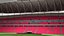 Qatar Stadiums 3D Model Collection