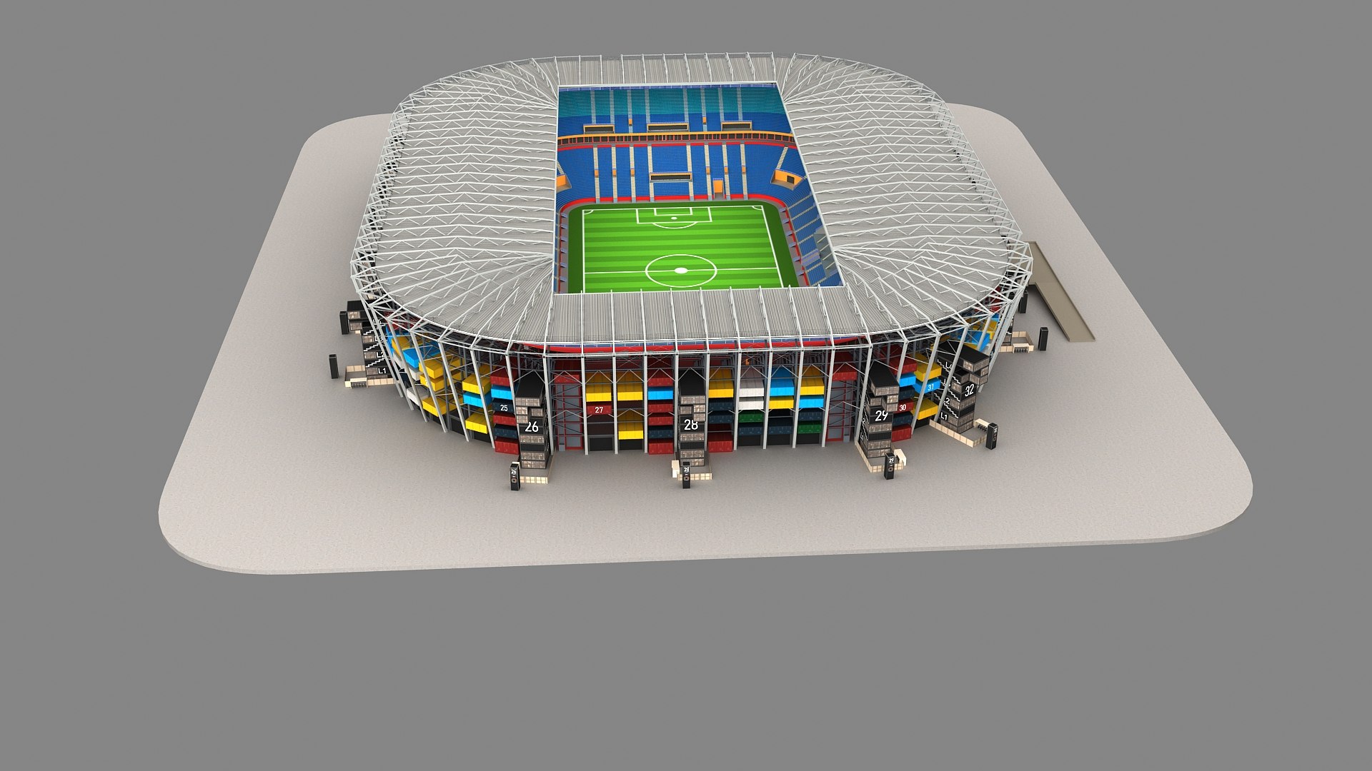 Qatar Stadiums 3D Model Collection 3D https://p.turbosquid.com/ts-thumb/G2/HKNScB/he/staduim_000006/jpg/1667025347/1920x1080/fit_q87/12cc4bae0abb124849ed48feaa16122d8fa17fcb/staduim_000006.jpg