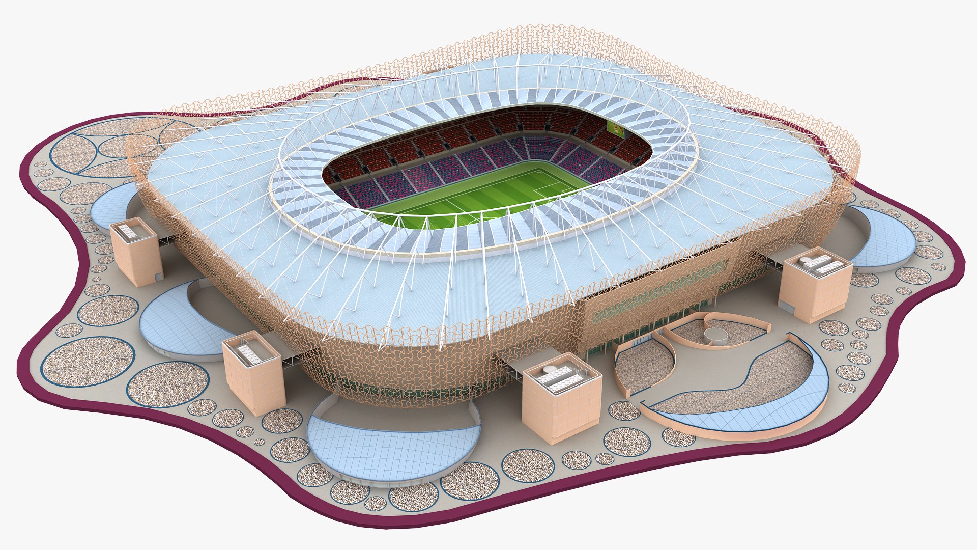 Qatar Stadiums 3D Model Collection 3D https://p.turbosquid.com/ts-thumb/G2/HKNScB/ot/sig/jpg/1658142539/1920x1080/fit_q87/f49684a1c9e378f88a77d78778308065f0d4c7c6/sig.jpg