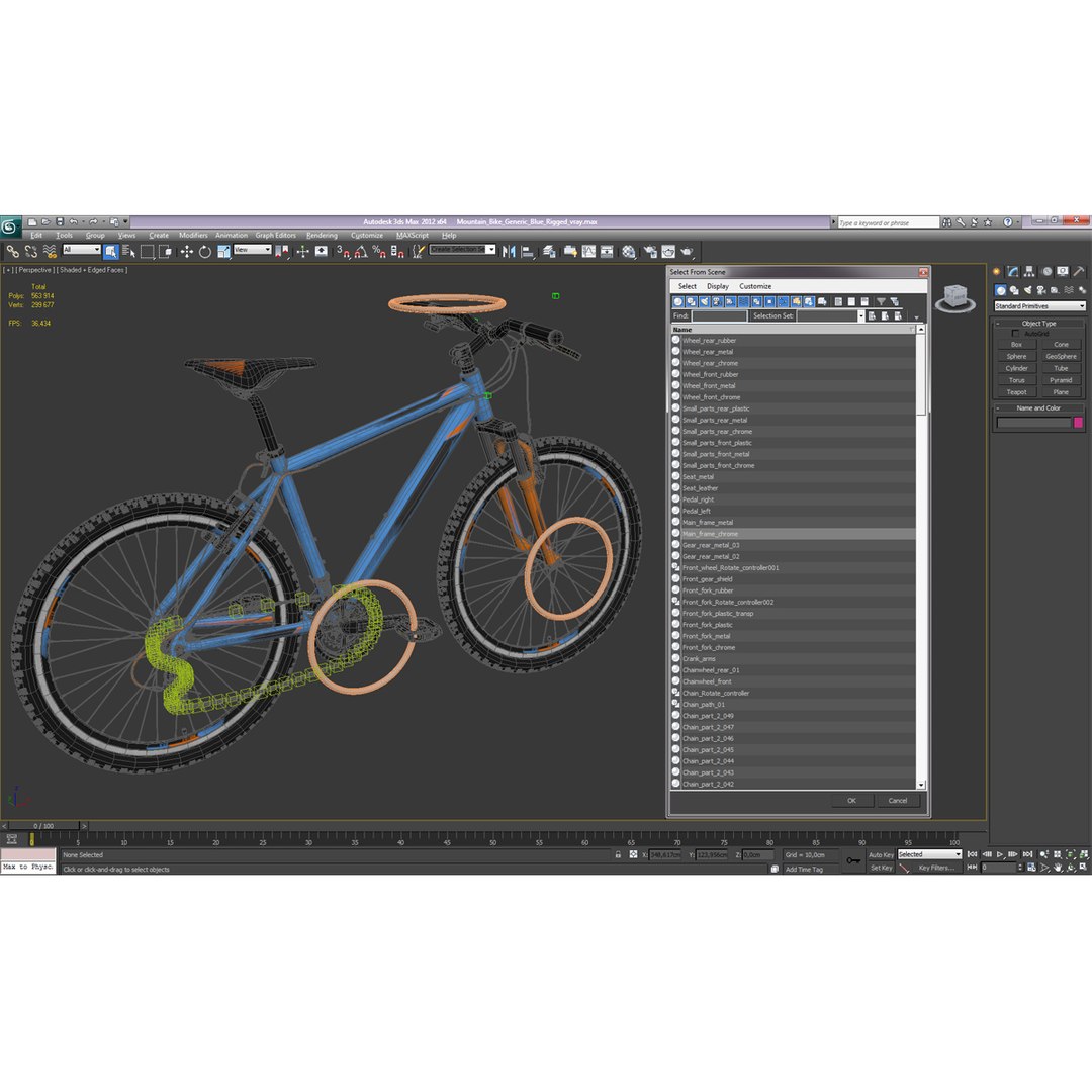 mountain bike generic blue 3d max https://p.turbosquid.com/ts-thumb/G2/LYe2xM/5py7Rls8/mountainbikegenericbluerigged3dsmaxvray3dmodel078/jpg/1467230832/1920x1080/fit_q87/86ca18d016eea887c7b417d7c9b9d8849e515d10/mountainbikegenericbluerigged3dsmaxvray3dmodel078.jpg