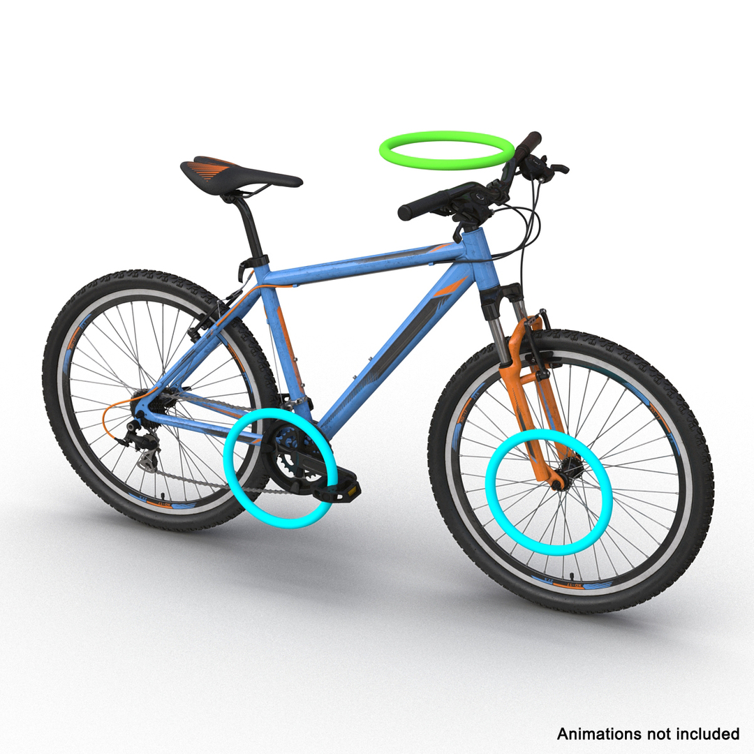 mountain bike generic blue 3d max https://p.turbosquid.com/ts-thumb/G2/LYe2xM/68aP19nk/mountain_bike_generic_blue_rigged_362/jpg/1467230945/1920x1080/turn_fit_q99/f60ce74f0ff88780300fd57b757f70d744ce3954/mountain_bike_generic_blue_rigged_362-1.jpg