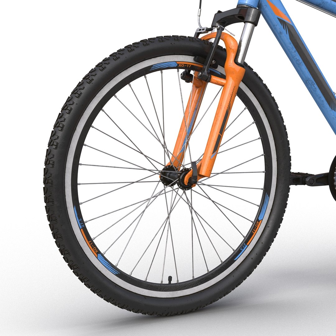 mountain bike generic blue 3d max https://p.turbosquid.com/ts-thumb/G2/LYe2xM/6ddqc7hD/mountainbikegenericbluerigged3dsmaxvray3dmodel037/jpg/1467230831/1920x1080/fit_q87/34b2034989302e98683377f5840df59a11f4cbf3/mountainbikegenericbluerigged3dsmaxvray3dmodel037.jpg
