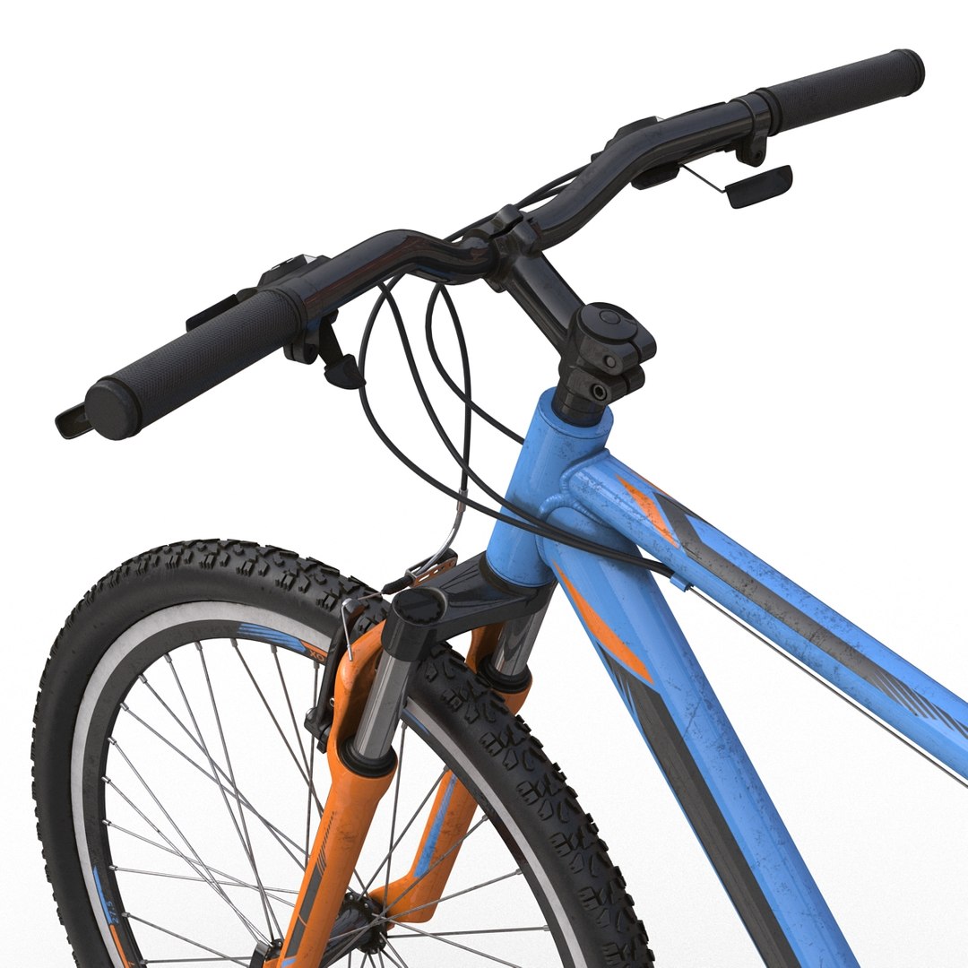 mountain bike generic blue 3d max https://p.turbosquid.com/ts-thumb/G2/LYe2xM/72isTME0/mountainbikegenericbluerigged3dsmaxvray3dmodel041/jpg/1467230831/1920x1080/fit_q87/6d6a85911a9f4a1600ee54dbc1d1bc34d9c7eb48/mountainbikegenericbluerigged3dsmaxvray3dmodel041.jpg