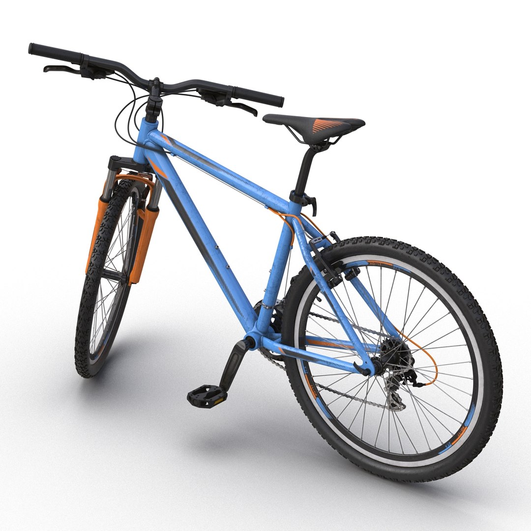 mountain bike generic blue 3d max https://p.turbosquid.com/ts-thumb/G2/LYe2xM/7cWcGcie/mountainbikegenericbluerigged3dsmaxvray3dmodel007/jpg/1467230830/1920x1080/fit_q87/67c52f5326d7988ad56a2310eefb9636d064695c/mountainbikegenericbluerigged3dsmaxvray3dmodel007.jpg