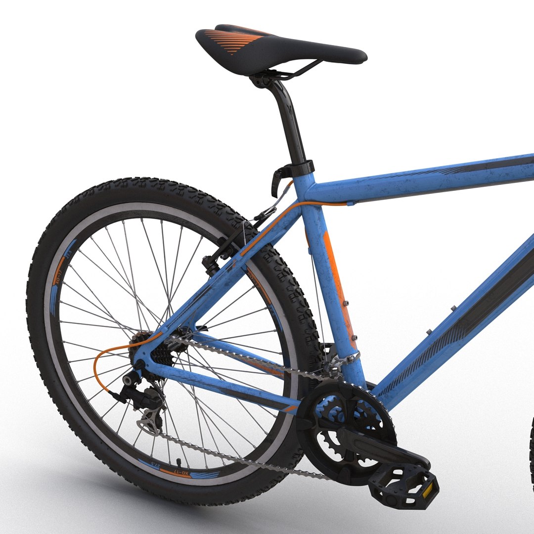 mountain bike generic blue 3d max https://p.turbosquid.com/ts-thumb/G2/LYe2xM/8wwlkPuN/mountainbikegenericbluerigged3dsmaxvray3dmodel033/jpg/1467230831/1920x1080/fit_q87/93d978f965495c0ecc9354ec14a364ea89a43d26/mountainbikegenericbluerigged3dsmaxvray3dmodel033.jpg