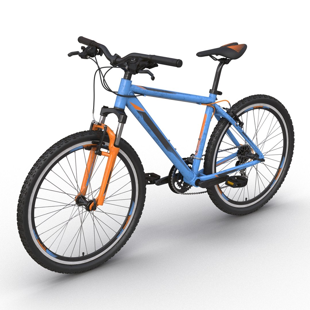 mountain bike generic blue 3d max https://p.turbosquid.com/ts-thumb/G2/LYe2xM/DPqoqLWM/mountainbikegenericbluerigged3dsmaxvray3dmodel004/jpg/1467230829/1920x1080/fit_q87/abb7f0e0069f0aab12f87839261e2b0528617d0b/mountainbikegenericbluerigged3dsmaxvray3dmodel004.jpg