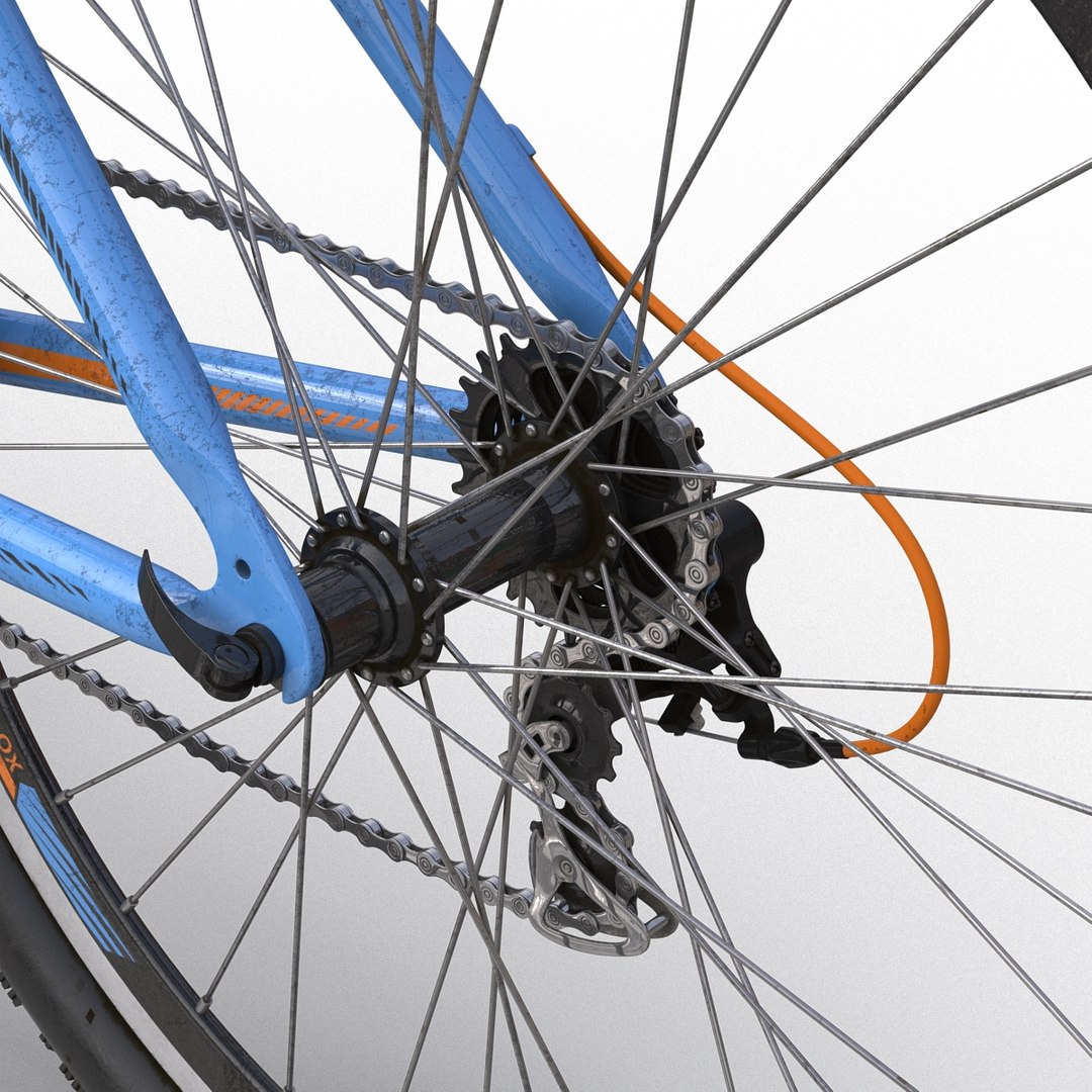 mountain bike generic blue 3d max https://p.turbosquid.com/ts-thumb/G2/LYe2xM/DVFO7y99/mountainbikegenericbluerigged3dsmaxvray3dmodel052/jpg/1467230831/1920x1080/fit_q87/57a42358451ea66aa700a5d71d3c843c64445f3a/mountainbikegenericbluerigged3dsmaxvray3dmodel052.jpg