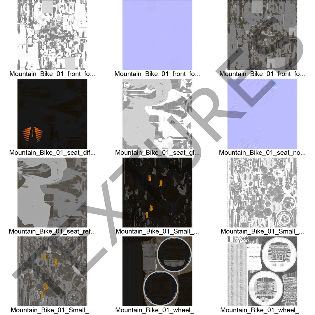 mountain bike generic blue 3d max https://p.turbosquid.com/ts-thumb/G2/LYe2xM/E55VDUFJ/mountainbikegenericbluerigged3dsmaxvray3dmodel076/jpg/1467230832/1920x1080/fit_q87/8100fcd744c7469d2da6d42d6255f6287eec1736/mountainbikegenericbluerigged3dsmaxvray3dmodel076.jpg