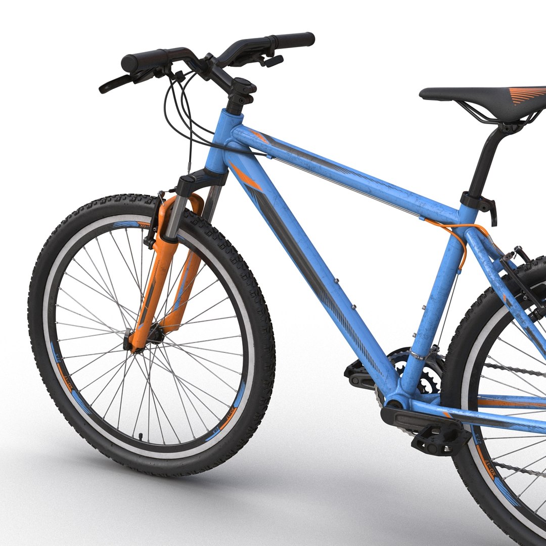 mountain bike generic blue 3d max https://p.turbosquid.com/ts-thumb/G2/LYe2xM/Eui1vT3s/mountainbikegenericbluerigged3dsmaxvray3dmodel029/jpg/1467230831/1920x1080/fit_q87/71e5ee1ef2a8b1023dfe933b6e9b0946f324f5b1/mountainbikegenericbluerigged3dsmaxvray3dmodel029.jpg