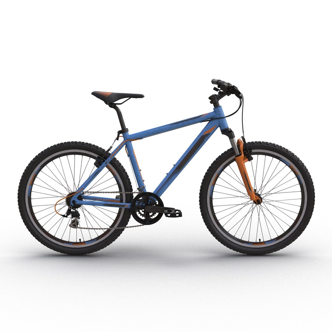 mountain bike generic blue 3d max https://p.turbosquid.com/ts-thumb/G2/LYe2xM/FAMNEu26/mountainbikegenericbluerigged3dsmaxvray3dmodel010/jpg/1467230830/1920x1080/fit_q87/c4a51014de073781e2f979be7f5fe2102f7b6220/mountainbikegenericbluerigged3dsmaxvray3dmodel010.jpg
