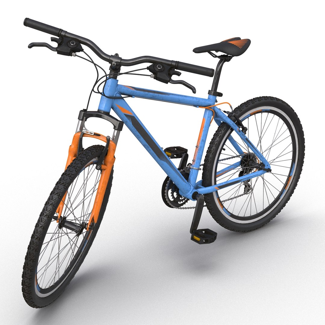 mountain bike generic blue 3d max https://p.turbosquid.com/ts-thumb/G2/LYe2xM/HS3ba61v/mountainbikegenericbluerigged3dsmaxvray3dmodel005/jpg/1467230829/1920x1080/fit_q87/92c4c9bef3d66ce74a38a50c5d799a44f6e05838/mountainbikegenericbluerigged3dsmaxvray3dmodel005.jpg