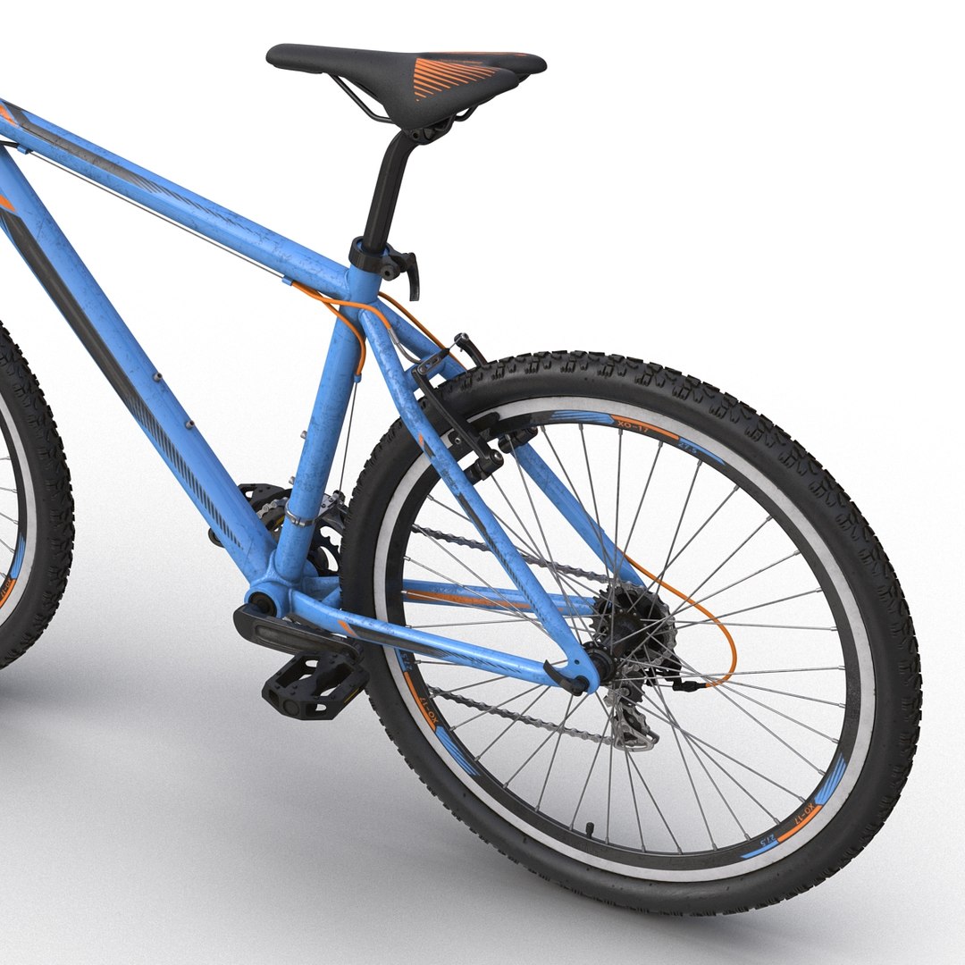 mountain bike generic blue 3d max https://p.turbosquid.com/ts-thumb/G2/LYe2xM/UG1EsYEV/mountainbikegenericbluerigged3dsmaxvray3dmodel035/jpg/1467230831/1920x1080/fit_q87/5203e564a77e2aff02f0b09a79799722f32597c4/mountainbikegenericbluerigged3dsmaxvray3dmodel035.jpg