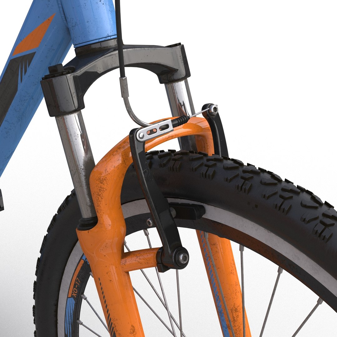 mountain bike generic blue 3d max https://p.turbosquid.com/ts-thumb/G2/LYe2xM/XWYYa8lv/mountainbikegenericbluerigged3dsmaxvray3dmodel059/jpg/1467230831/1920x1080/fit_q87/389b1ab45b5d9c4938ebd6306bc665b9ada85424/mountainbikegenericbluerigged3dsmaxvray3dmodel059.jpg