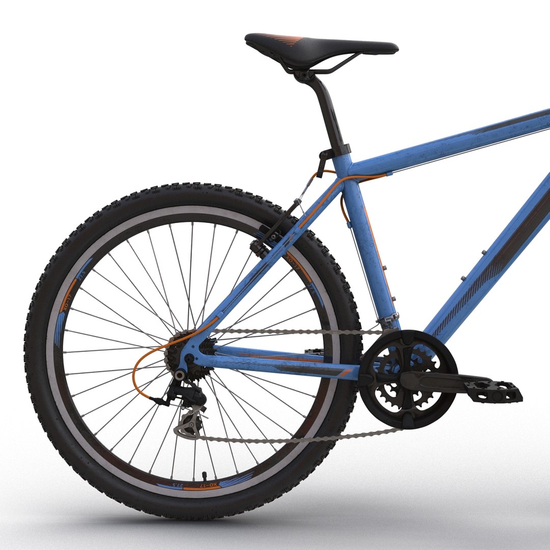 mountain bike generic blue 3d max https://p.turbosquid.com/ts-thumb/G2/LYe2xM/YhuzZJiQ/mountainbikegenericbluerigged3dsmaxvray3dmodel036/jpg/1467230831/1920x1080/fit_q87/efeb95bb2993283b26d9a45f96ae0b1296677b92/mountainbikegenericbluerigged3dsmaxvray3dmodel036.jpg