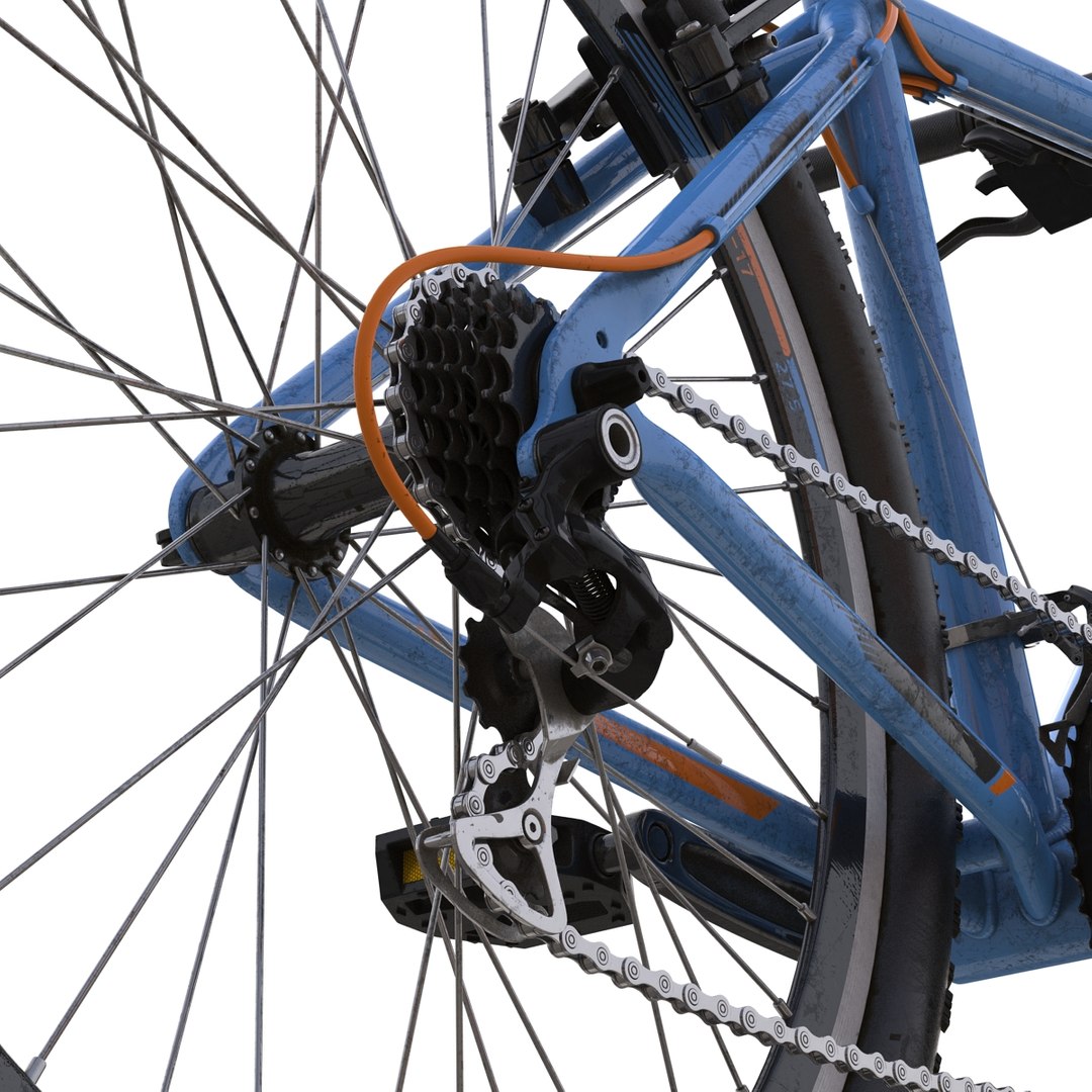 mountain bike generic blue 3d max https://p.turbosquid.com/ts-thumb/G2/LYe2xM/kAGtCkkH/mountainbikegenericbluerigged3dsmaxvray3dmodel051/jpg/1467230831/1920x1080/fit_q87/4971d5d295992848861a9f3a25ab73fe846cfa83/mountainbikegenericbluerigged3dsmaxvray3dmodel051.jpg