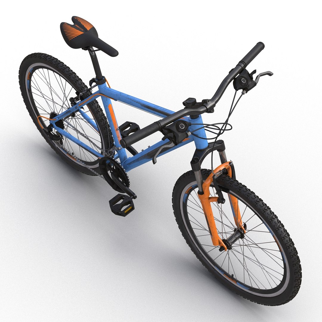 mountain bike generic blue 3d max https://p.turbosquid.com/ts-thumb/G2/LYe2xM/kxtJYO3r/mountainbikegenericbluerigged3dsmaxvray3dmodel018/jpg/1467230830/1920x1080/fit_q87/ba98993c8cc40cd7ad068e9c0354580fcaaf9743/mountainbikegenericbluerigged3dsmaxvray3dmodel018.jpg