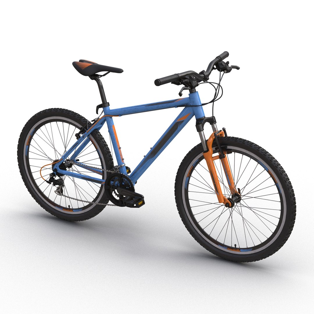 mountain bike generic blue 3d max https://p.turbosquid.com/ts-thumb/G2/LYe2xM/lge0OlvD/mountainbikegenericbluerigged3dsmaxvray3dmodel002/jpg/1467230829/1920x1080/fit_q87/0b74c8c8a7f0bbcbc0fa5359ae2e335382c89421/mountainbikegenericbluerigged3dsmaxvray3dmodel002.jpg
