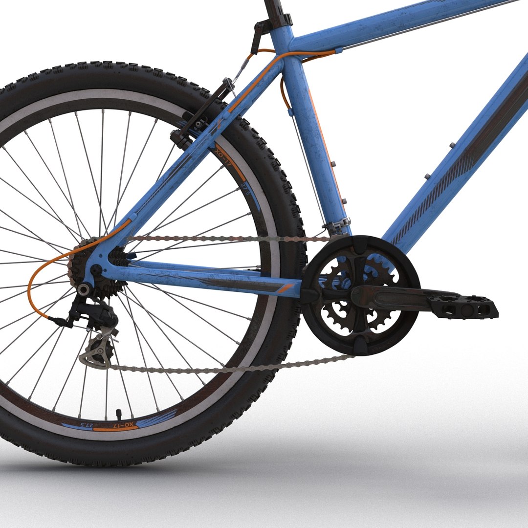 mountain bike generic blue 3d max https://p.turbosquid.com/ts-thumb/G2/LYe2xM/ni2kvULv/mountainbikegenericbluerigged3dsmaxvray3dmodel046/jpg/1467230831/1920x1080/fit_q87/d827975b2c370cbdb8a732e414501c30332966a6/mountainbikegenericbluerigged3dsmaxvray3dmodel046.jpg