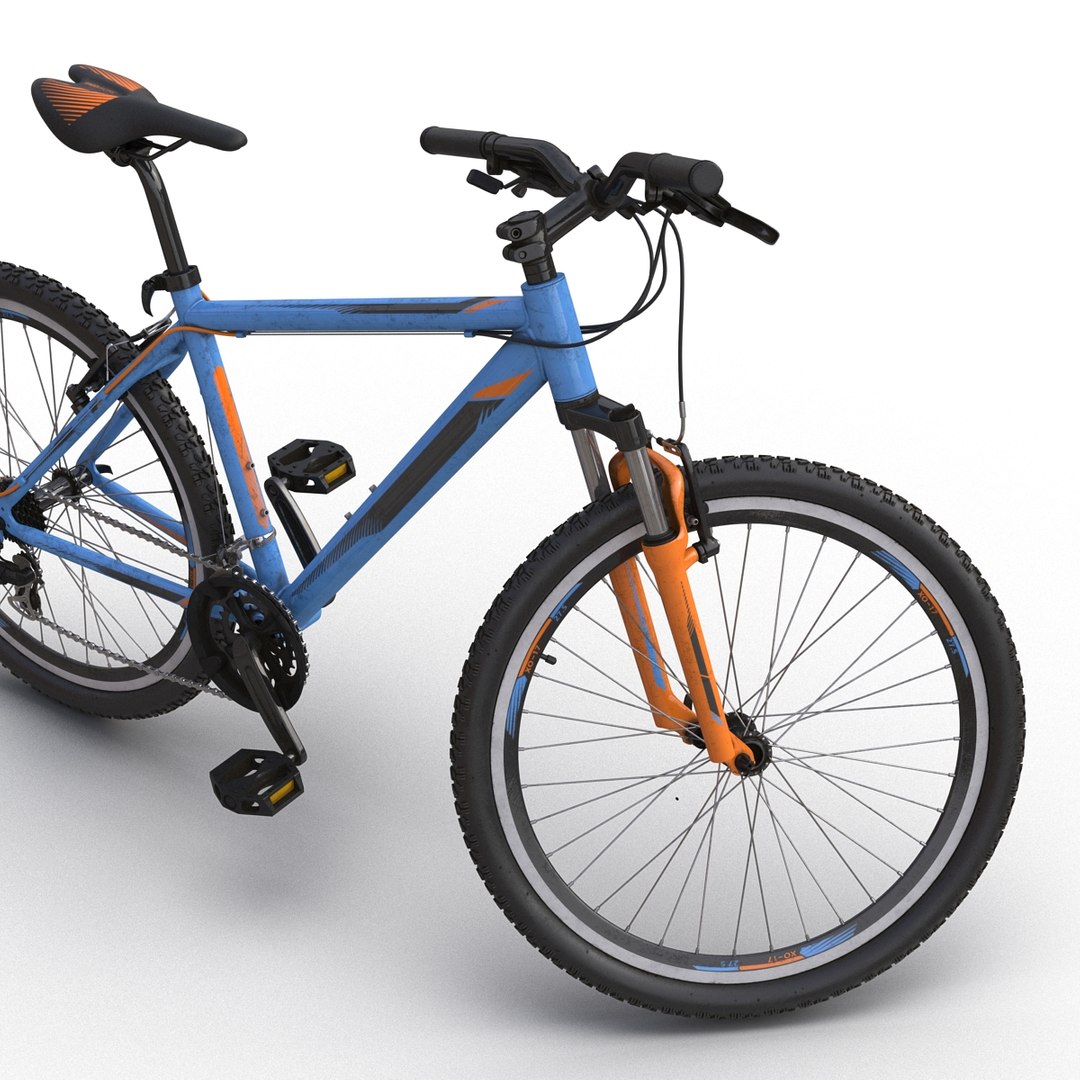 mountain bike generic blue 3d max https://p.turbosquid.com/ts-thumb/G2/LYe2xM/onBRe5j9/mountainbikegenericbluerigged3dsmaxvray3dmodel026/jpg/1467230830/1920x1080/fit_q87/823faa17cb485a7acce8ca388c70406bcc075b7f/mountainbikegenericbluerigged3dsmaxvray3dmodel026.jpg