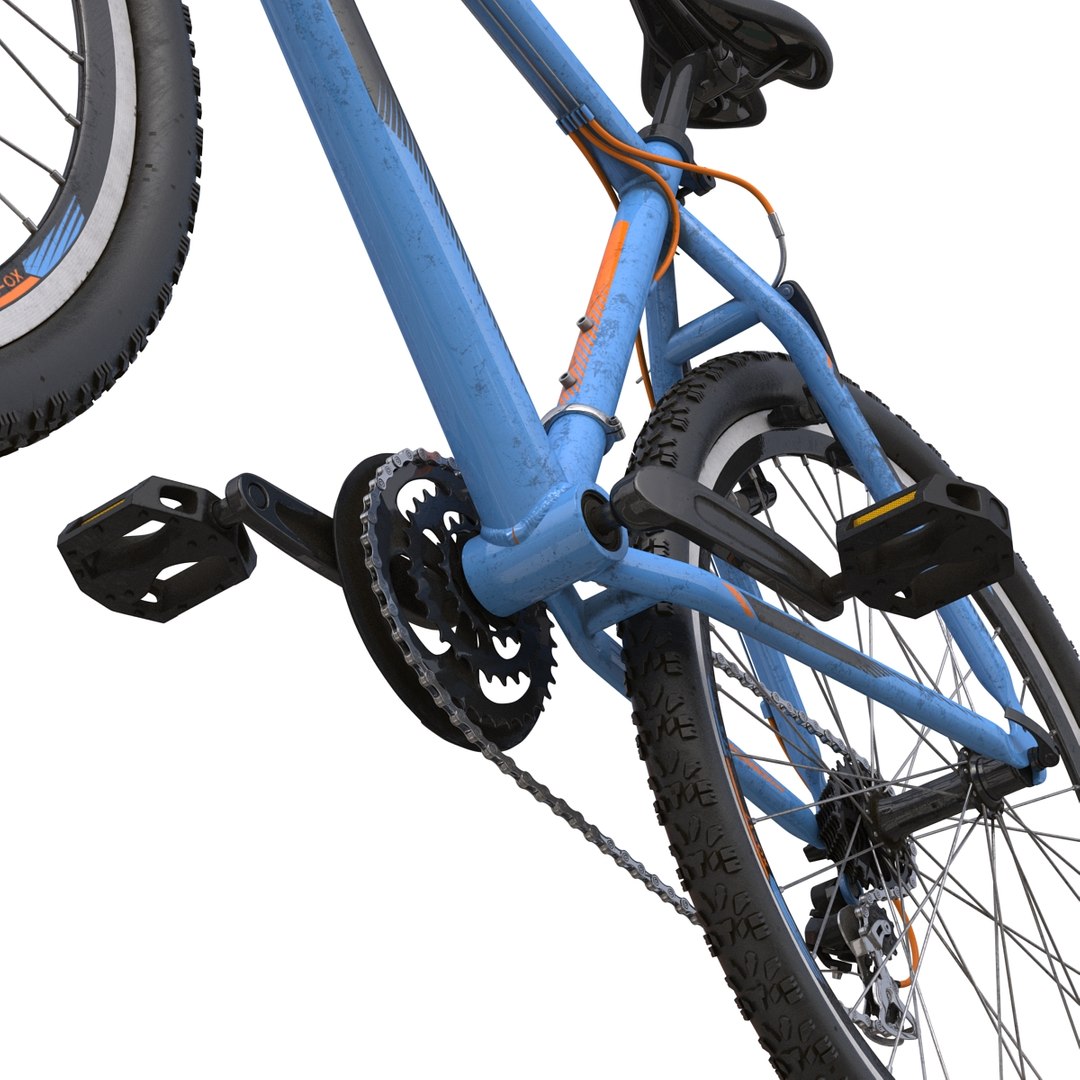 mountain bike generic blue 3d max https://p.turbosquid.com/ts-thumb/G2/LYe2xM/qeqHXado/mountainbikegenericbluerigged3dsmaxvray3dmodel047/jpg/1467230831/1920x1080/fit_q87/08cc40d3276fb1d51cea1a2981ee8b2be04a2e0a/mountainbikegenericbluerigged3dsmaxvray3dmodel047.jpg