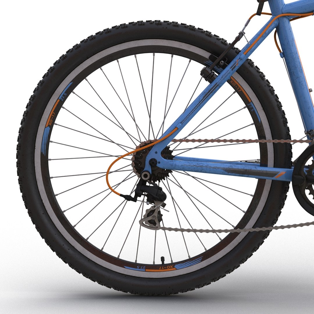 mountain bike generic blue 3d max https://p.turbosquid.com/ts-thumb/G2/LYe2xM/qkU5Q4fI/mountainbikegenericbluerigged3dsmaxvray3dmodel048/jpg/1467230831/1920x1080/fit_q87/47cefb72d3f7f66922fd7d891f2d75989a66293a/mountainbikegenericbluerigged3dsmaxvray3dmodel048.jpg