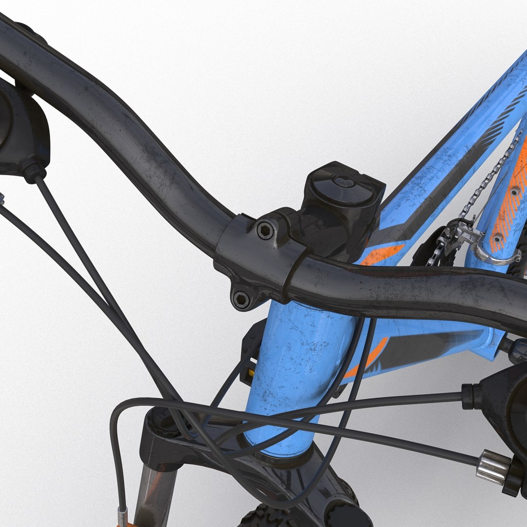 mountain bike generic blue 3d max https://p.turbosquid.com/ts-thumb/G2/LYe2xM/rNS2mbGB/mountainbikegenericbluerigged3dsmaxvray3dmodel064/jpg/1467230831/1920x1080/fit_q87/107acb76bfad7cf8709e5179713a306d21781d38/mountainbikegenericbluerigged3dsmaxvray3dmodel064.jpg