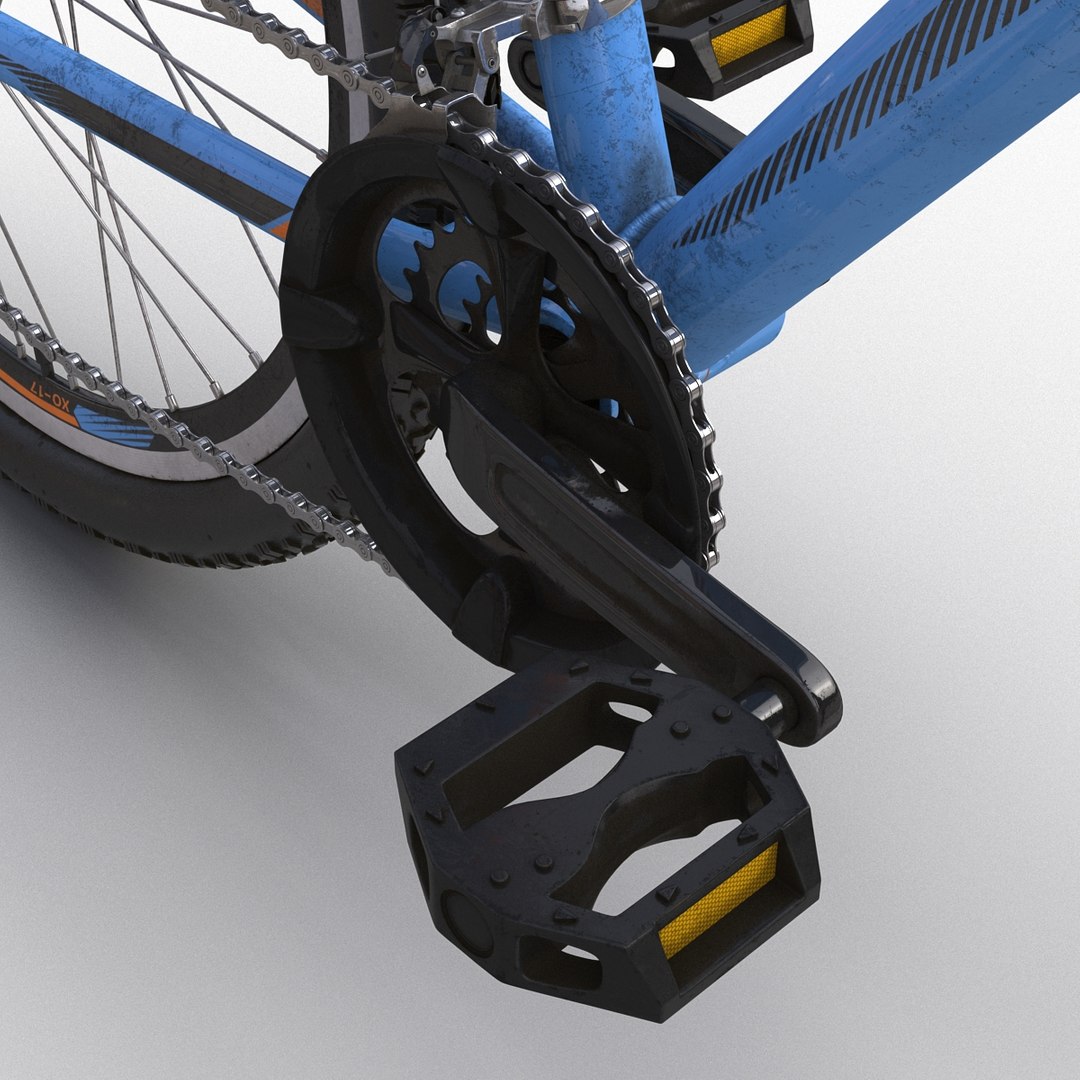mountain bike generic blue 3d max https://p.turbosquid.com/ts-thumb/G2/LYe2xM/tiWi2Db4/mountainbikegenericbluerigged3dsmaxvray3dmodel054/jpg/1467230831/1920x1080/fit_q87/3c91ab82b6b22148b31fd5b957e65189922ca011/mountainbikegenericbluerigged3dsmaxvray3dmodel054.jpg
