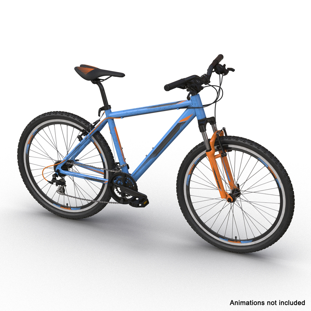 mountain bike generic blue 3d max https://p.turbosquid.com/ts-thumb/G2/LYe2xM/vUALlt9W/mountain_bike_generic_blue_rigged_361/jpg/1467230715/1920x1080/turn_fit_q99/6a1af7cb79773c375c5ff4292a66d4ba5c5ac5eb/mountain_bike_generic_blue_rigged_361-1.jpg