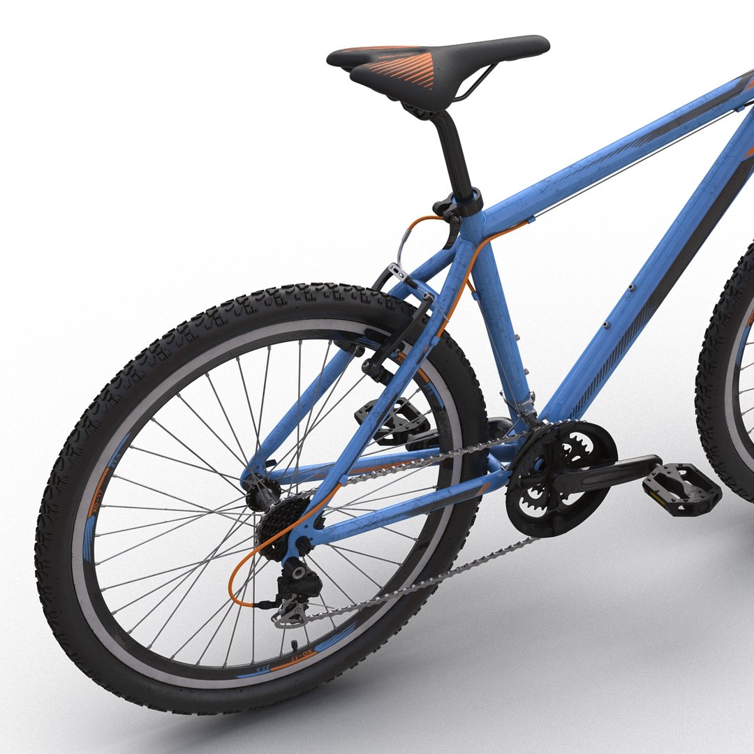 mountain bike generic blue 3d max https://p.turbosquid.com/ts-thumb/G2/LYe2xM/wZF0yxEL/mountainbikegenericbluerigged3dsmaxvray3dmodel031/jpg/1467230831/1920x1080/fit_q87/5f4aea9aaf85a2b0f9337dd3dde216dd0d12ff3e/mountainbikegenericbluerigged3dsmaxvray3dmodel031.jpg