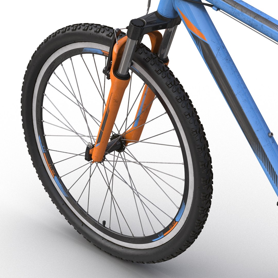 mountain bike generic blue 3d max https://p.turbosquid.com/ts-thumb/G2/LYe2xM/xl6Zxv3x/mountainbikegenericbluerigged3dsmaxvray3dmodel038/jpg/1467230831/1920x1080/fit_q87/630d5c67085f52f9fd6d910a1bbbbdbab4d14fb8/mountainbikegenericbluerigged3dsmaxvray3dmodel038.jpg