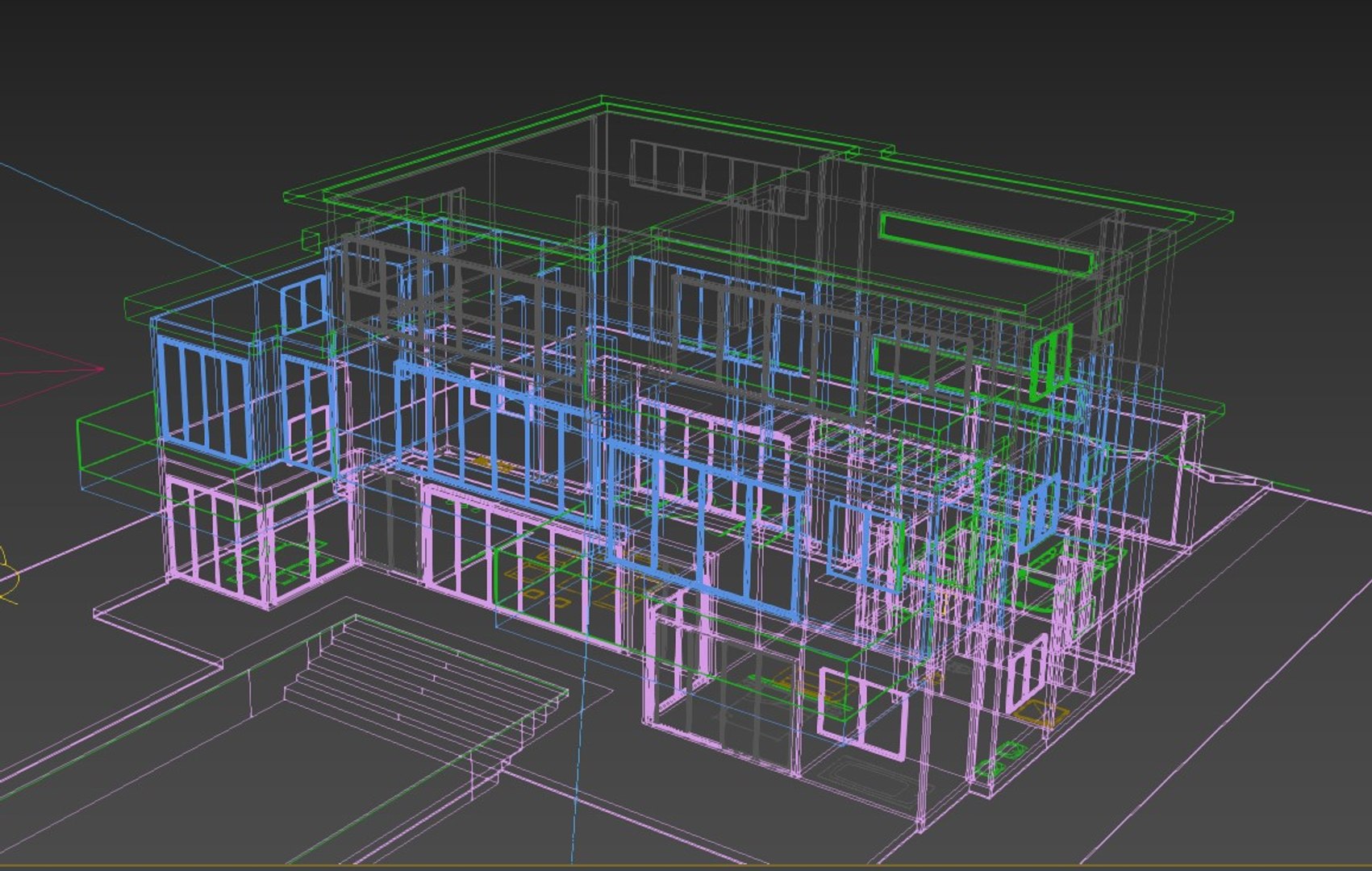 3D modern villa https://p.turbosquid.com/ts-thumb/G2/P3rXhD/0wlMzSAj/6/jpg/1587743471/1920x1080/fit_q87/8b37da3882d9478a28e64e220fa4e85bb6905b2e/6.jpg