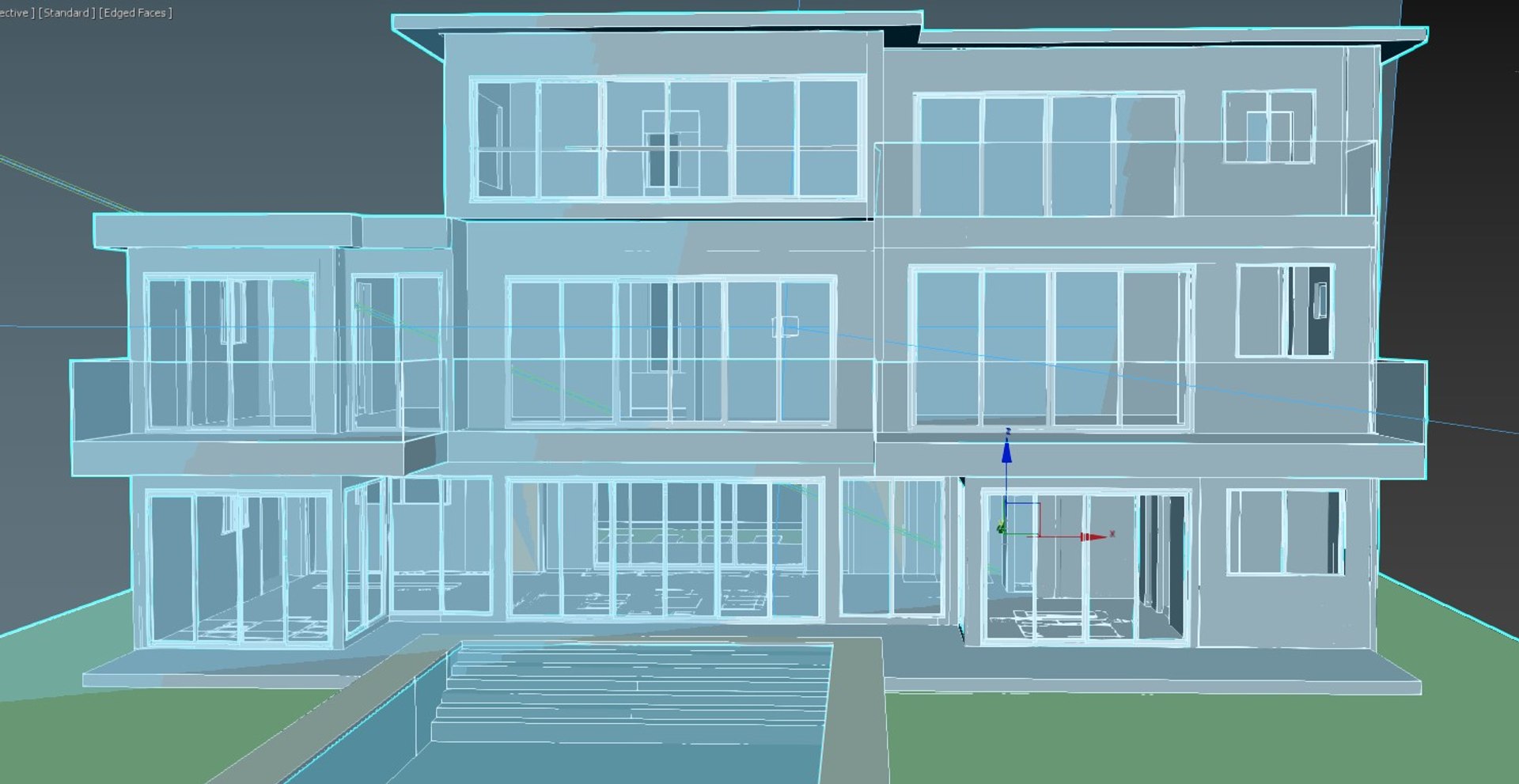 3D modern villa https://p.turbosquid.com/ts-thumb/G2/P3rXhD/48LA1VjL/5/jpg/1587743220/1920x1080/fit_q87/b41cadd0edb9cd01e99251ebf4ef2a5ca3be999c/5.jpg