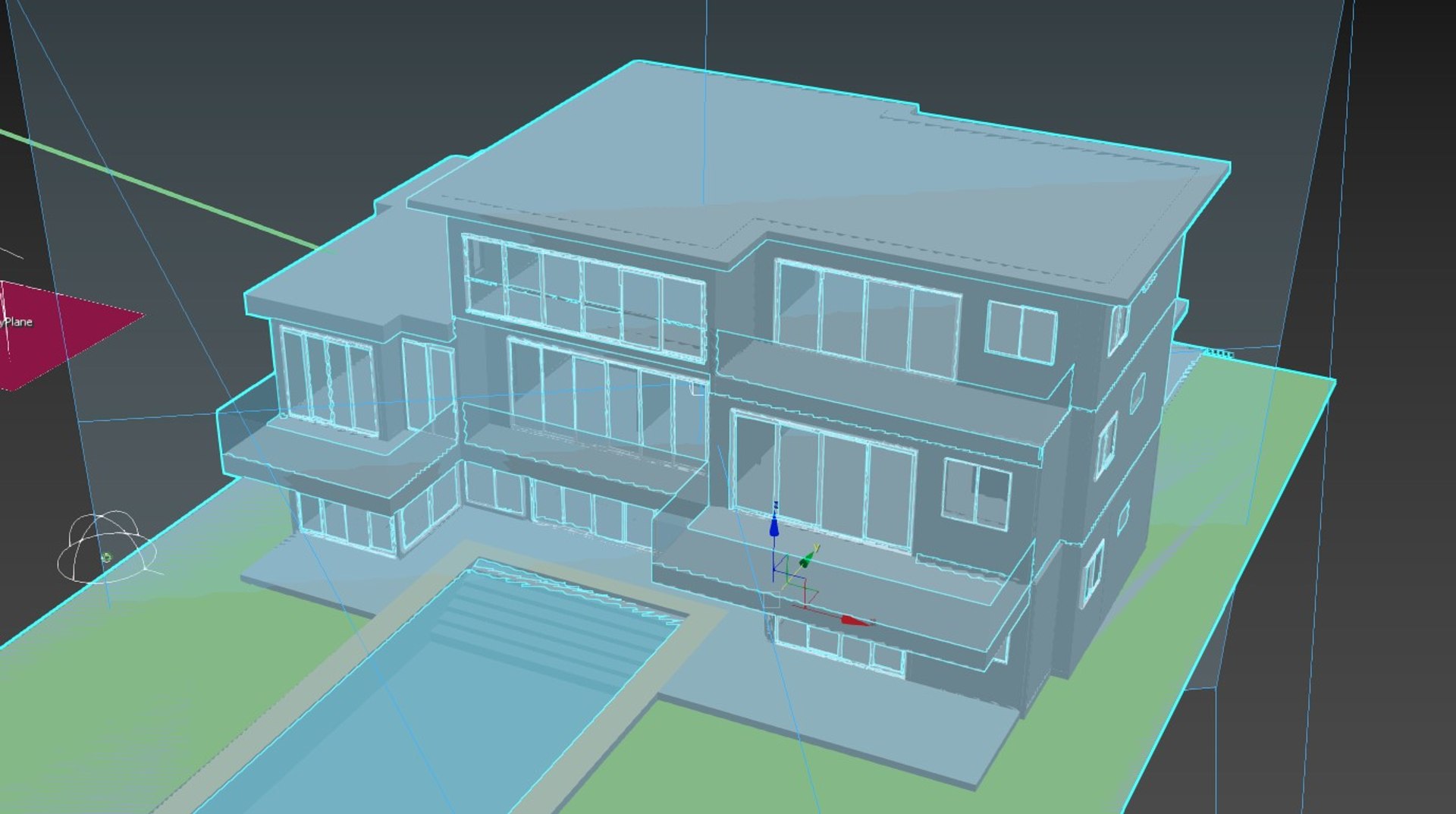 3D modern villa https://p.turbosquid.com/ts-thumb/G2/P3rXhD/55f60HNd/2/jpg/1587743104/1920x1080/fit_q87/1ef38138e410141c8fd875760a912cae6df8f61e/2.jpg