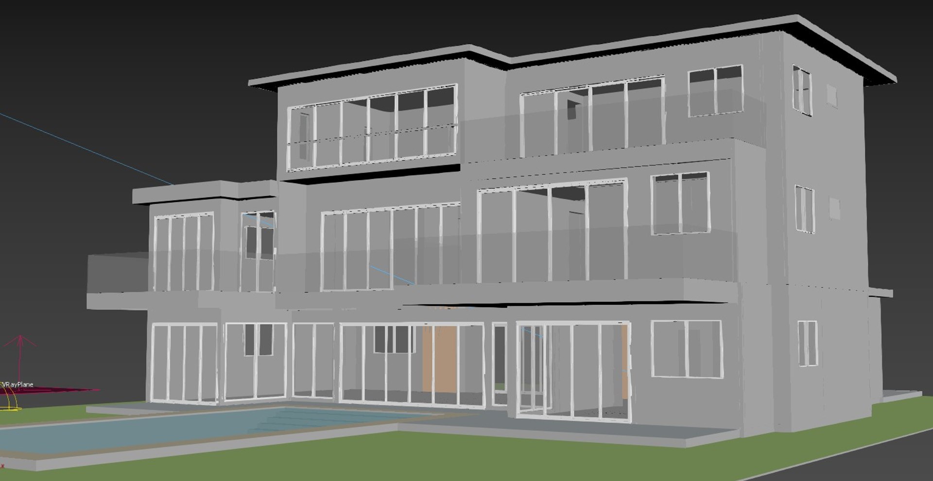 3D modern villa https://p.turbosquid.com/ts-thumb/G2/P3rXhD/9Mnas26l/1/jpg/1587743061/1920x1080/fit_q87/7cf56fc9ef023071f9fc478106ada9dc8449361f/1.jpg
